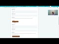HackerRank - Subarray Division