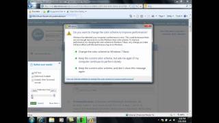 Library Tutorials - Using EBSCO