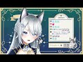 【＃雑談】話すぞ～！【vtuber 戌月れん】