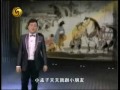 倾倾百老汇2011 05 28 b 韩国媒体揭秘金正日访华详细行程