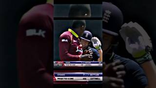 Lord Jos Buttler 😎 | England VS West Indies #cricket #josbuttlerbatting #shorts