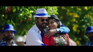 Mama Mama Full Video   Mannar Vagaiyara   Vemal   Anandhi   Robo Shankar  Jakes Bejoy 720p