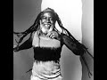 Burning Spear- Live 1993