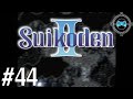 The Final Recruiting - Let's Play Suikoden II Episode #44 (Walkthrough)