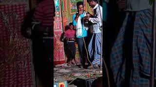 gowrasamudra challakere drama song video