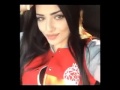 the best armenian dubsmash