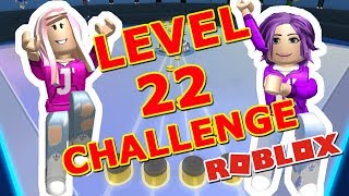 Flamingo Vs Flamingo Hard Fc 8 Vs 17 Robeats Roblox - 
