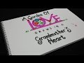 In loving memory of our Grandmother...
