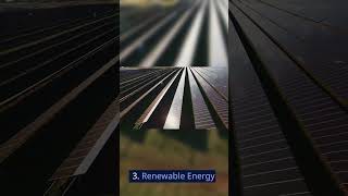 5 Technologies That Will Change The World