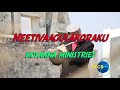 neeti vaagulakoraku నీటి వాగుల కొరకు mahonathuda hosanna miniostries atcs