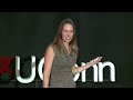 An epidemic of beauty sickness  Renee Engeln  TEDxUConn 2013