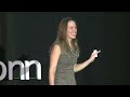 An epidemic of beauty sickness  Renee Engeln  TEDxUConn 2013