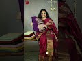 maheshwari sarees rs.3099 26.05.23 shrus