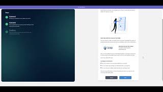 Open Banking - How to Check If Your Bank Accounts Are Ready for Open Banking | CDR Ready Tutorial