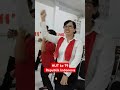 Merah putih teruslah kau berkibar di Indonesiaku ini🎈🇮🇩♥️