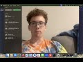 TypeScript - CodeTheDream 2024/09/19 Hawk React.js Session