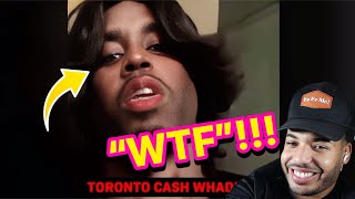 10 Weirdest Facts About Diddy..