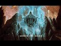 Astralborne - Across The Aeons (Full Album)
