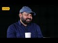 face to face santhosh george kulangara k bhaskaran nair part 03 safari tv