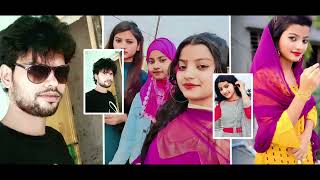 Panchi bole hai kya Shaadi video | Happy Weding Mixing | Editing By Dildar Rahi