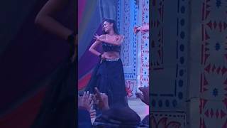 Mari mehfilh 💔Mari tuta dil hai💔 #dance #facebookstatus#arkestra#hindi  #song#status#shorts#whatsapp