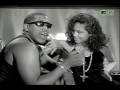 Download Tone loc - funky cold medina In Mp4 3Gp Full HD Video