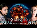 SNEAK PEEK: Episode 12 | The Final Chapter of Secrets – Season 3 | English Drama