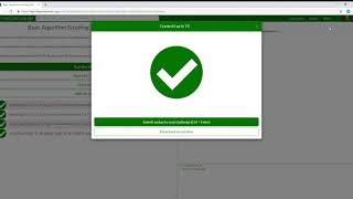 Basic Algorithm Scripting Title Case a Sentence Learn freeCodeCamp 11/16
