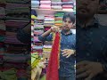 নতুন হিজাব ও ওড়নার পাইকারি কালেকশন new hijab collection ornahijabdotcom