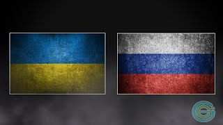 The Ukraine/ Russia conflict in 10 minutes