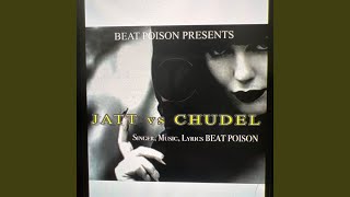 Jatt vs chudel