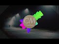 #VlogMusic #NoCopyrightMusic #CataMusic 🎶Take it – LiQWYD (No Copyright Music)❤️