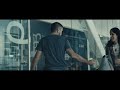 Juanes - Fuego (Official Video)