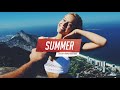 Summer Special Mix 2017 🌴 Best Deep Tropical House 🌴 Chill Out Music