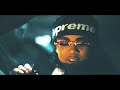Molly Brazy - Yosemite Sam Video Shot By @Kogoloud