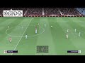 【fifa22 監督キャリモ】【アーセナル＃16】雪のエミレーツスタジアム！！そして遂に、、あの男が、！！