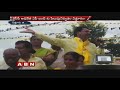 minister amarnath reddy slams ys jagan and pawan kalyan