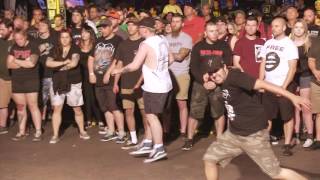[hate5six] Iron Price - August 05, 2016