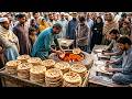 BEST STREET FOOD OF PAKISTAN 😱 | ULTIMATE STREET FOOD COMPILATION | INSANE PAKISTANI FOOD VIDEOS