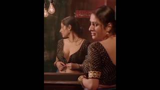 Priya gamre hot videos 2 | #shorts #trending #hot #ullu #adultvideo #part1 #hotgirl #xxx #webseries