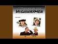Highwayman