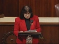 congresswoman kuster speaks in support of comprehensive immigration reform