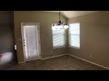 rental home near randolph afb 120 running brook cibolo tx 78108