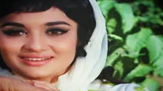 Jawani O Deewani Tu Zindabad | Rajesh Khanna And Asha Parekh | Aan Milo Sajna 1970