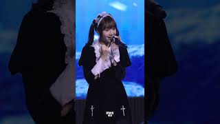 Best Sora! Sora! - ระหว่างเรา...ใกล้กันได้ไหม (Yuki Doke Kataomoi) @ Catsonic Vol.III [Fancam]