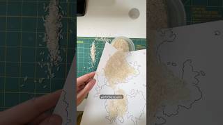 How to Rice Map 🌾 - Part 1