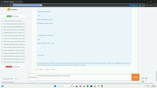 stop slow queries master sql optimization in 10 easy steps