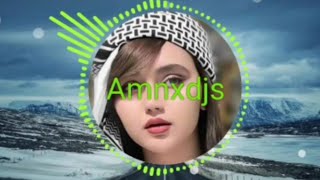 New Arabic Remix Songs 2023 .dj Arabic music.