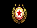 70 years CSKA Sofia!