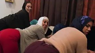 Mxtube.org :: arab celebrity porno Mp4 3GP Video & Mp3 Download ...